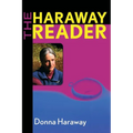 The Haraway Reader