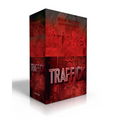 Tricks & Traffick (Boxed Set)
