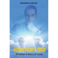 Addiction's Grip: A Father's Story of Loss