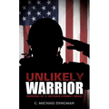 Unlikely Warrior