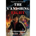 The Vanishing Eight