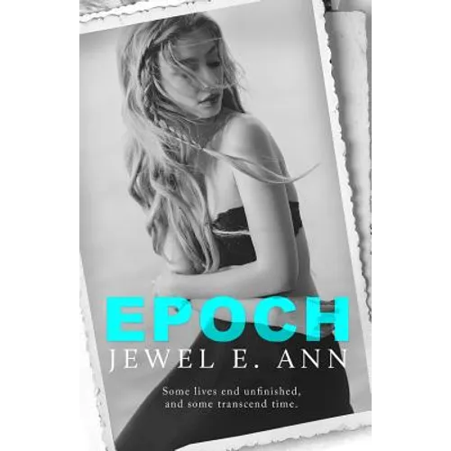 Epoch