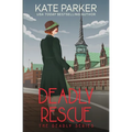 Deadly Rescue