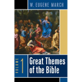 Great Themes of the Bible, Volume 1