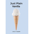 Just Plain Vanilla