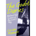 The Godot Diaries: Behind the Scenes of Beckett's Play