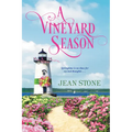 A Vineyard Season