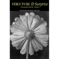 Structure & Surprise: Engaging Poetic Turns
