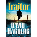 Traitor: A Kirk McGarvey Novel
