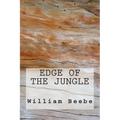 Edge of the Jungle
