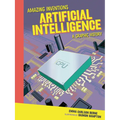 Artificial Intelligence: A Graphic History