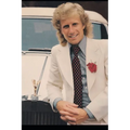 Vitas Gerulaitis: Portrait Of A Champion