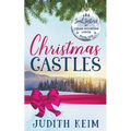 Christmas Castles