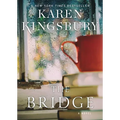 The Bridge