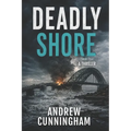 Deadly Shore