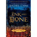 Ink and Bone