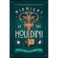 Midnight at the Houdini