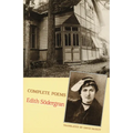 Complete Poems