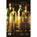Control