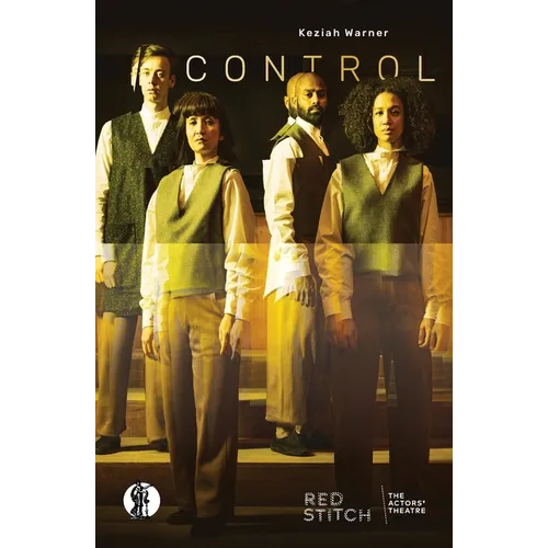 Control
