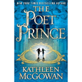 The Poet Prince