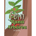 Fern la Rana Arbórea