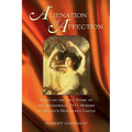 Alienation of Affection