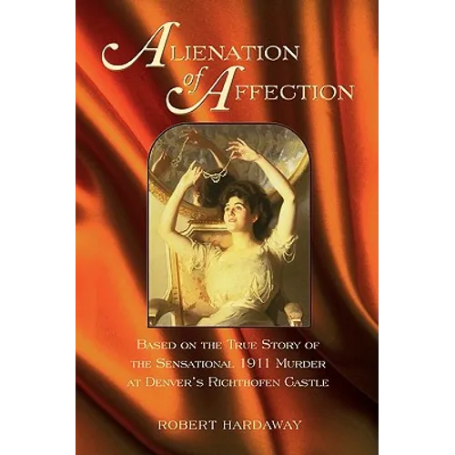 Alienation of Affection