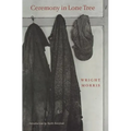 Ceremony in the Lone Tree