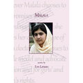 Malala