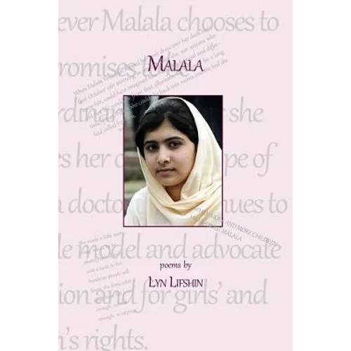Malala