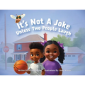 It Is Not a Joke Unless Two People Laugh