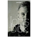 Jon´s Book 1