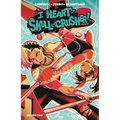 I Heart Skull-Crusher! Vol. 2
