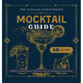 Mocktail Guide: The Teenage Bartender
