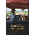 Faith Hope And Charity