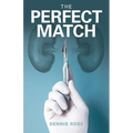The Perfect Match