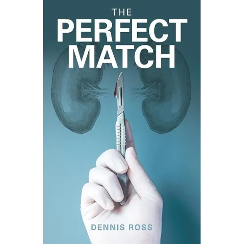 The Perfect Match