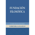 Fundación Filosófica: Un Análisis Crítico de Creencias Básicas