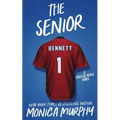The Senior