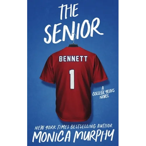 The Senior