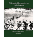 Light Infantry: A Historical Perspective