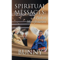 Spiritual Messages: A Path to Manifestation