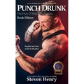 Punch Drunk