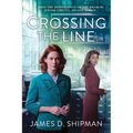 Crossing the Line