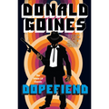 Dopefiend