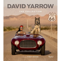 David Yarrow: The Collection