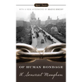 Of Human Bondage
