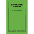 Bernhardt/Hamlet