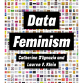 Data Feminism